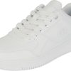 Champion Sportklader | Low Cut Shoe Rebound Low