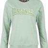 Lonsdale London Trojor & Cardigans | Ballyhip