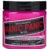 Manic Panic Skonhetsprodukter & Kosmetika | Cotton Candy Pink - Classic