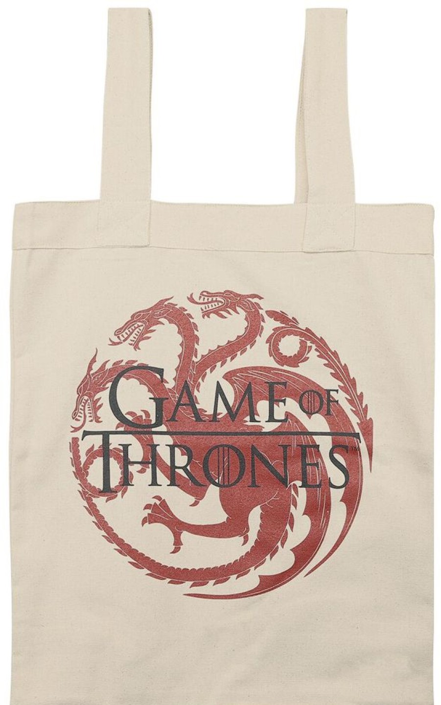 Game of Thrones Vaskor | Targaryen