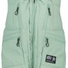 Alife and Kickin Jackor | Rachaak A Long Vest