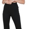 Noisy May Byxor | Pasa Flared Trousers