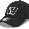 New Era - NFL Kepsar | Crucial Catch 9Forty - Washington Commander