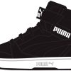 Puma Sportklader | Puma Rebound V6 Mid Wtr Ac+ Ps