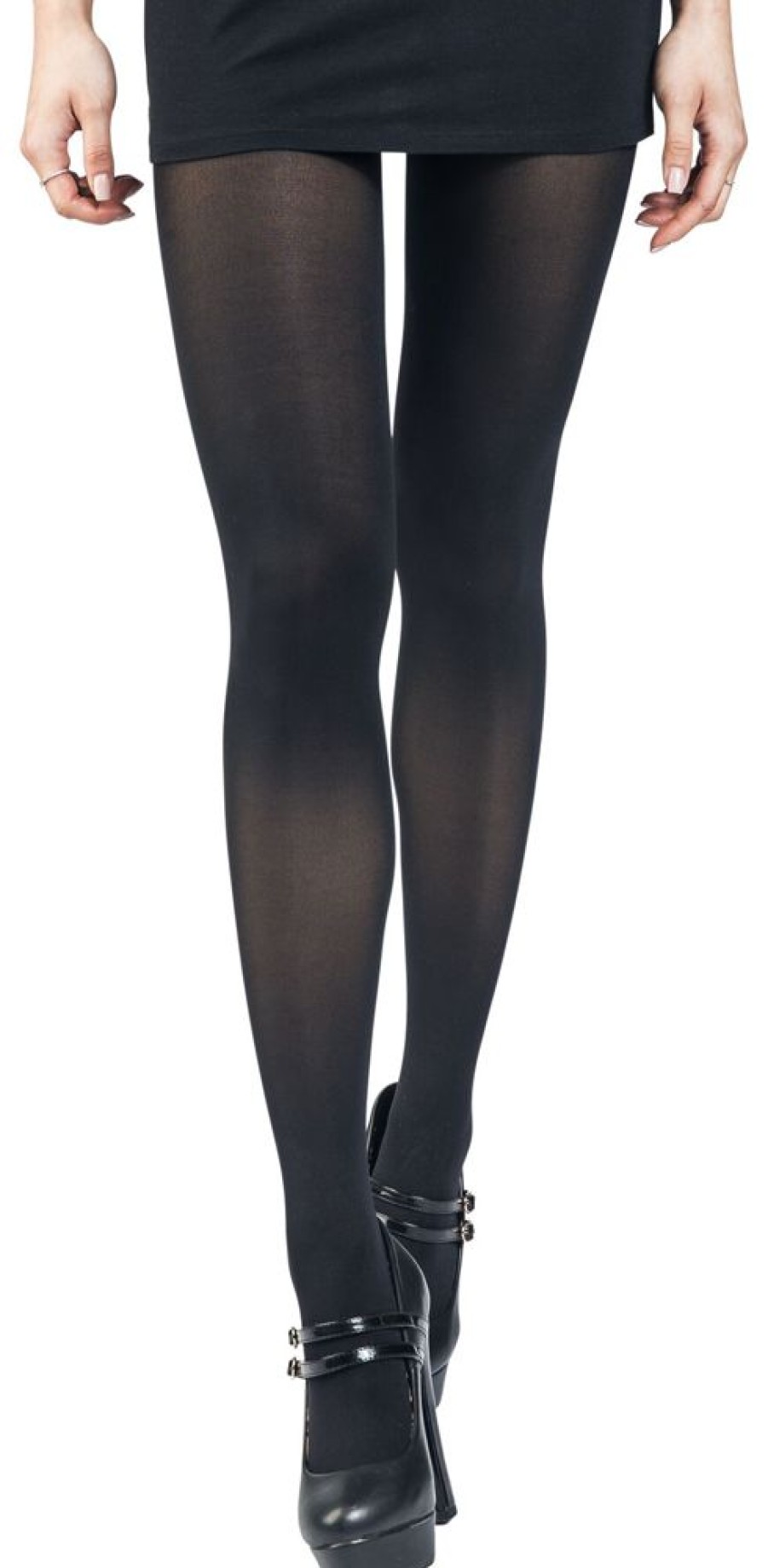 Pamela Mann Strumpor & Sockor | 50 Denier Tights