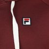 Fila Trojor & Cardigans | Bibinje Hoody