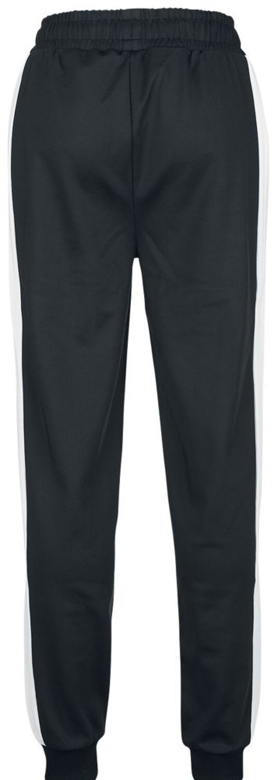 Fila Byxor | Radia Tapered Tracksuit Trousers