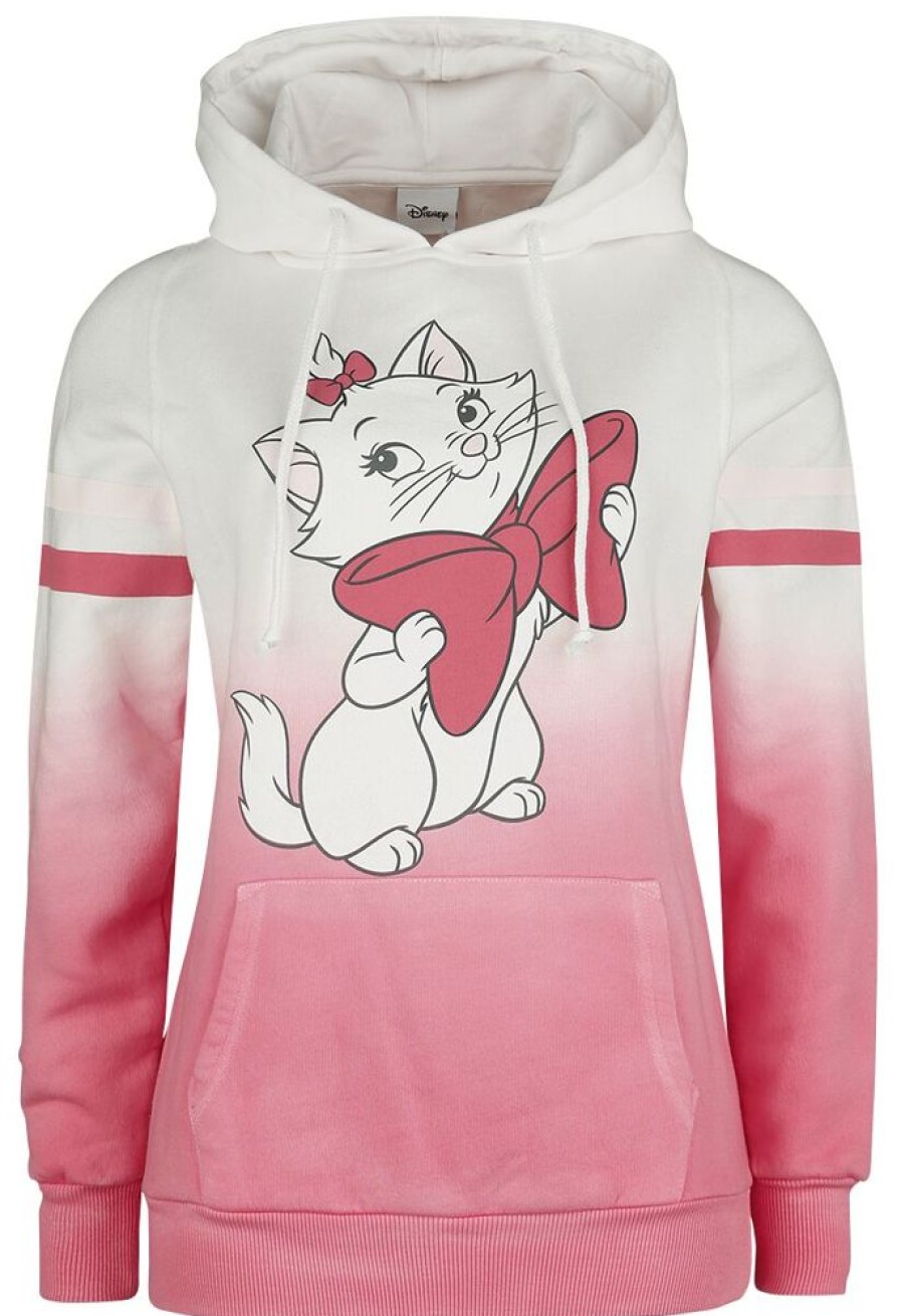 Aristocats Trojor & Cardigans | Marie