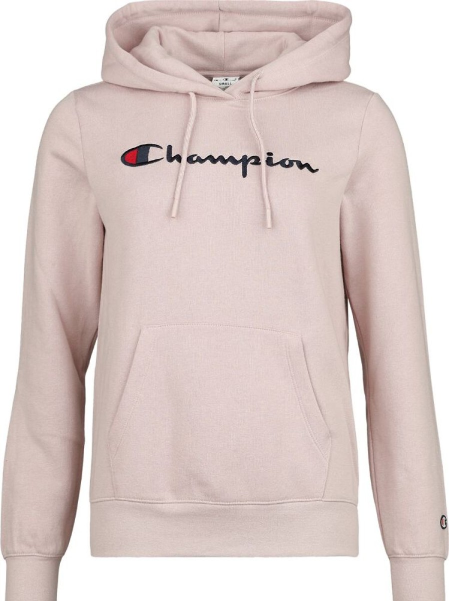 Champion Sportklader | Hooded Sweatshirt