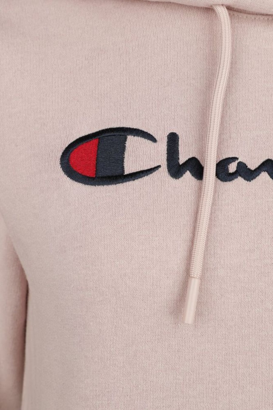 Champion Sportklader | Hooded Sweatshirt