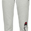 Champion Sportklader | Rib Cuff Trousers