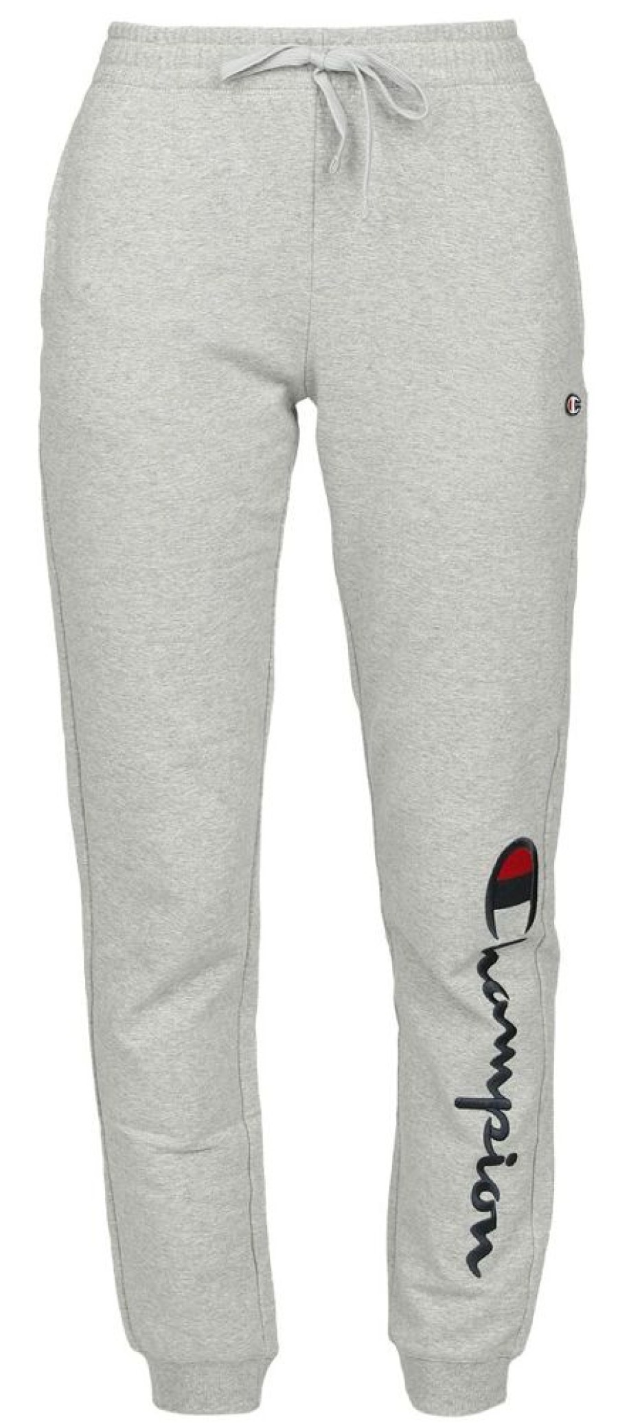 Champion Sportklader | Rib Cuff Trousers