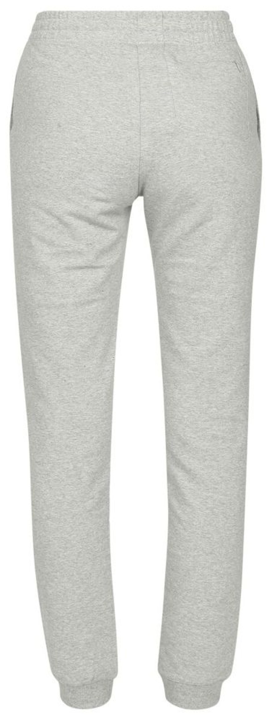 Champion Sportklader | Rib Cuff Trousers