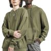 EMP Special Collection Trojor & Cardigans | Emp Special Collection X Urban Classics Unisex Hoodie