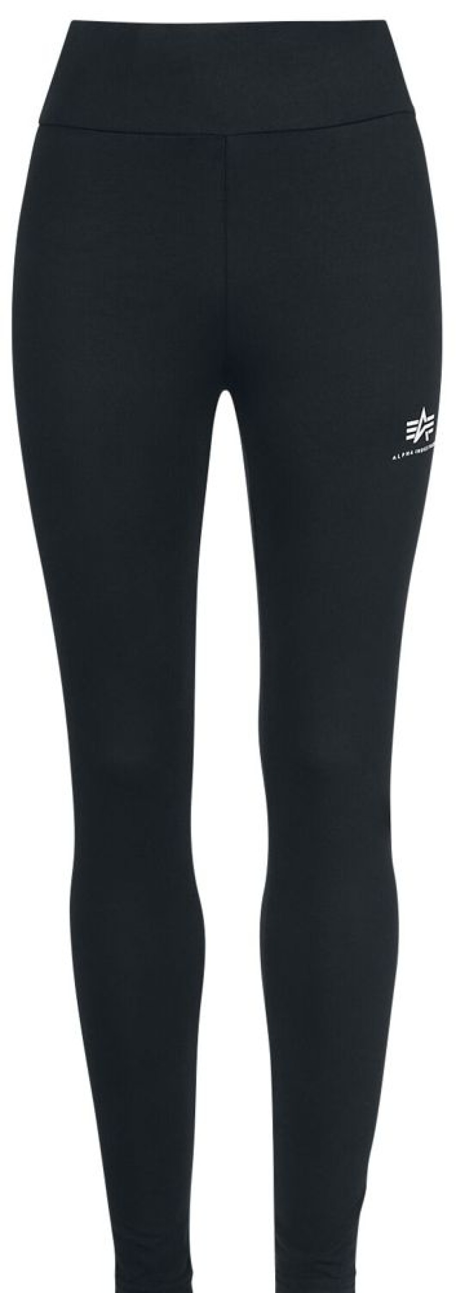 Alpha Industries Byxor | Basic Women'S Leggings Sl