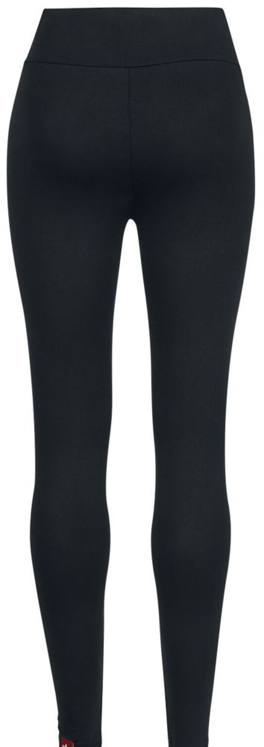 Alpha Industries Byxor | Basic Women'S Leggings Sl