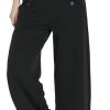 Hell Bunny Byxor | Carlie Swing Trousers