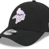 New Era - NFL Kepsar | Crucial Catch 9Forty - Minnesota Vikings