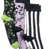 Beetlejuice Strumpor & Sockor | Beetlejuice