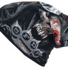 Five Finger Death Punch Mossor | Assassin - Light Beanie