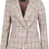 H&R London Jackor | Aredhel Blazer