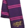 Harry Potter Sjalar & Bandanas | Luna Lovegood