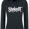 Slipknot Trojor & Cardigans | All Out Life