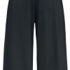 Outer Vision Byxor | Culotte Pants Marisa