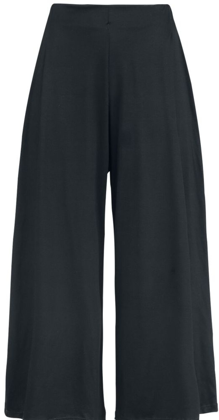 Outer Vision Byxor | Culotte Pants Marisa