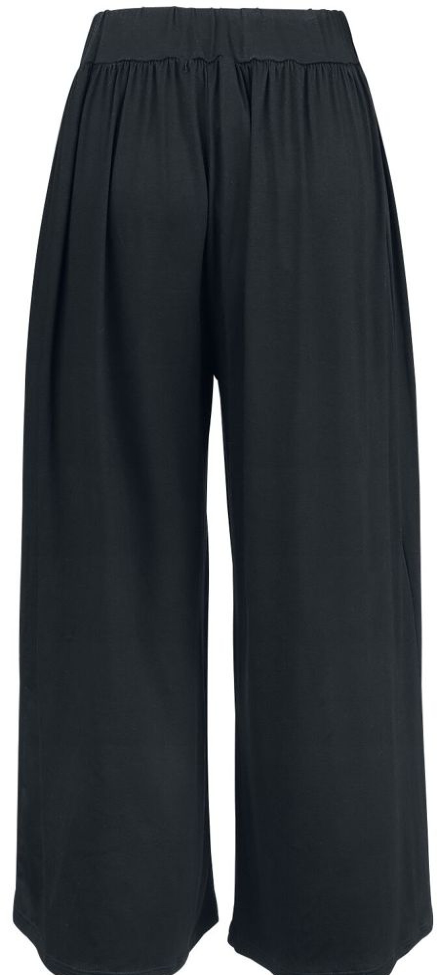 Outer Vision Byxor | Culotte Pants Marisa