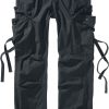 Brandit Byxor | Ladies' M65 Vintage Trouser