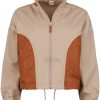 Puma Jackor | Infuse Woven Jacket