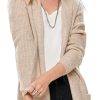 Only Trojor & Cardigans | Jade Cardigan