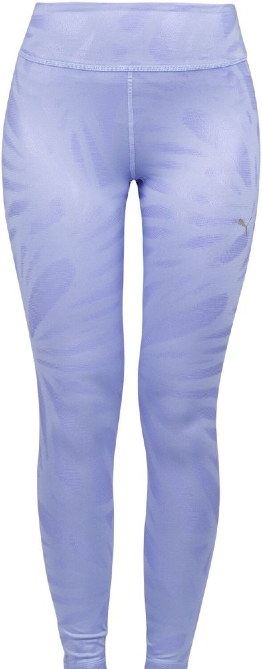 Puma Byxor | Nova Shine High-Waist 7/8 Tights