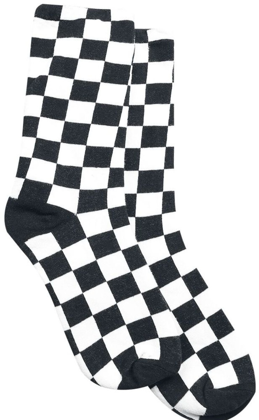 Pamela Mann Strumpor & Sockor | Chequered Ankle Socks