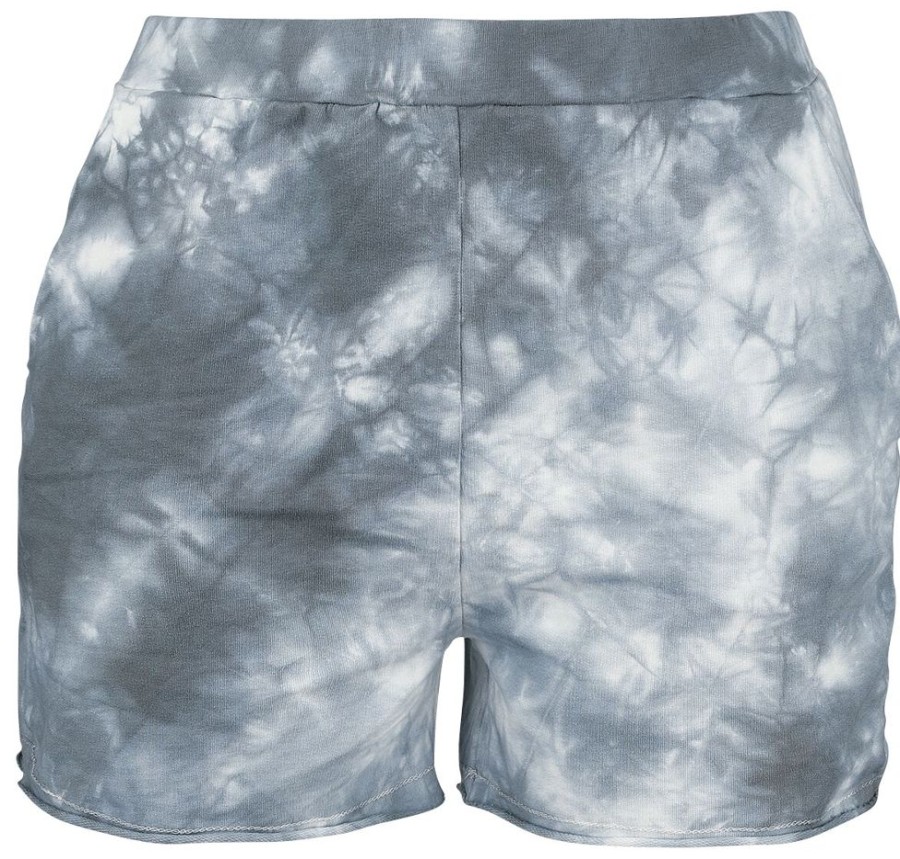 Outer Vision Byxor | Huelva Ladies' Shorts