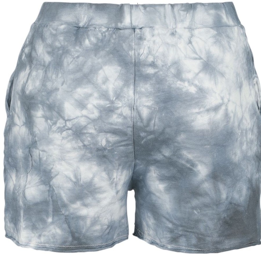 Outer Vision Byxor | Huelva Ladies' Shorts