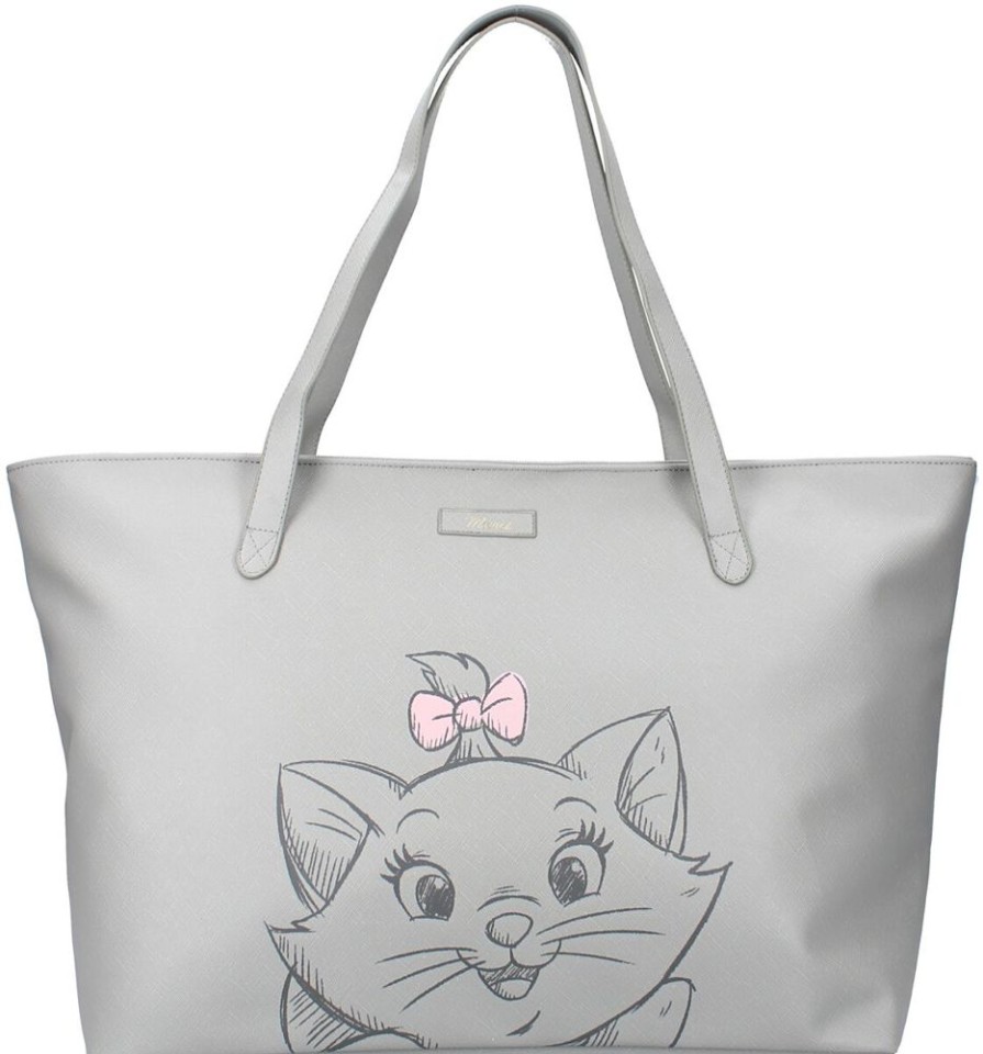 Aristocats Vaskor | Marie - Forever Famous