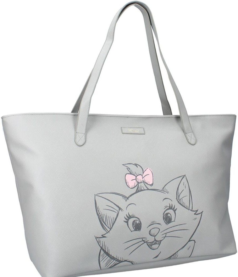 Aristocats Vaskor | Marie - Forever Famous