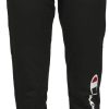 Champion Sportklader | Rib Cuff Trousers