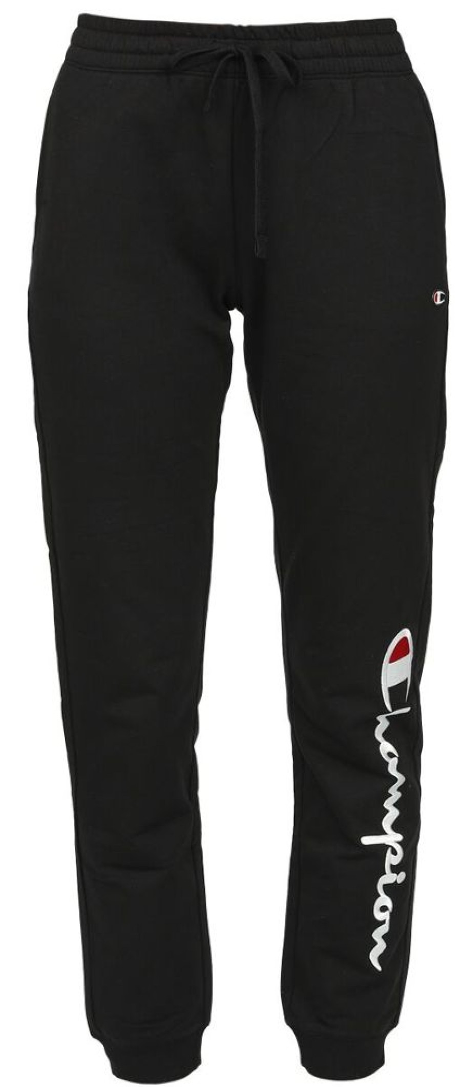 Champion Sportklader | Rib Cuff Trousers