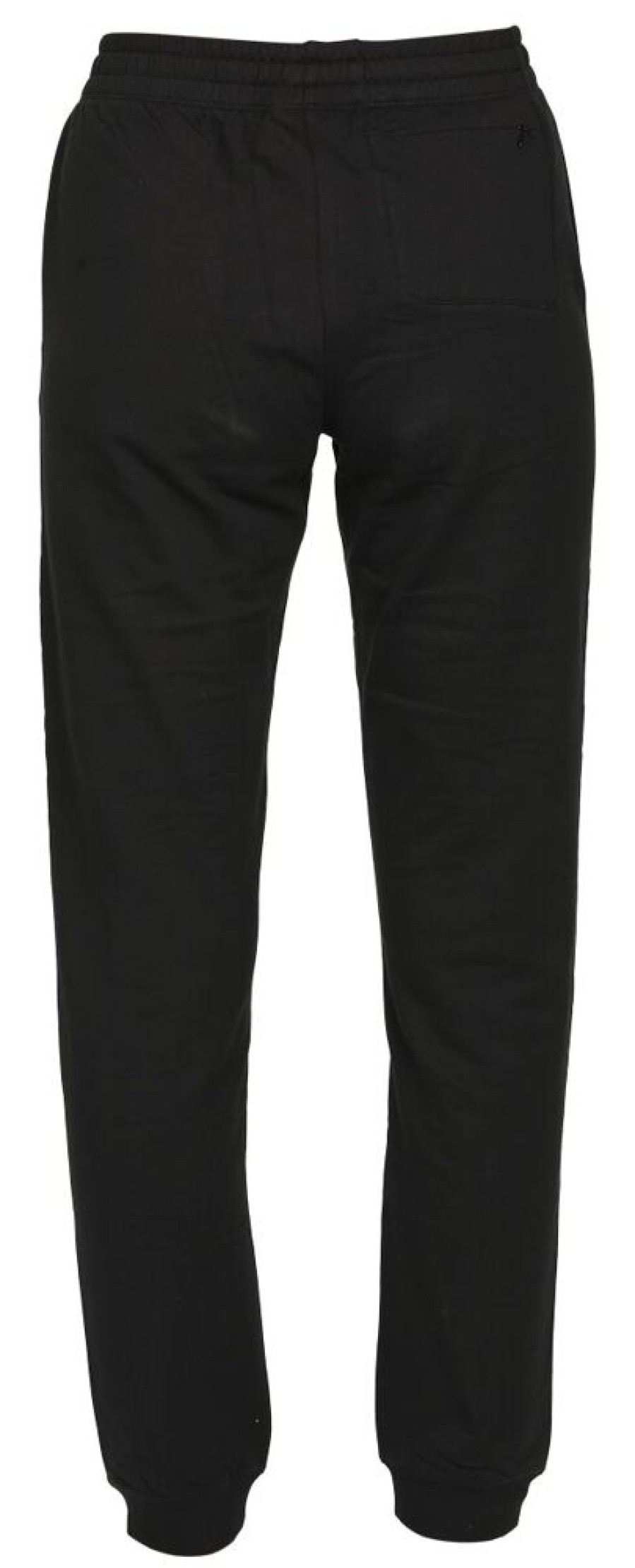 Champion Sportklader | Rib Cuff Trousers