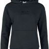 Fila Trojor & Cardigans | Baicoi Hoodie