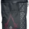 Assassin's Creed Vaskor | Unity - Deluxe Backpack