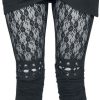 Poizen Industries Byxor | Myth Leggings