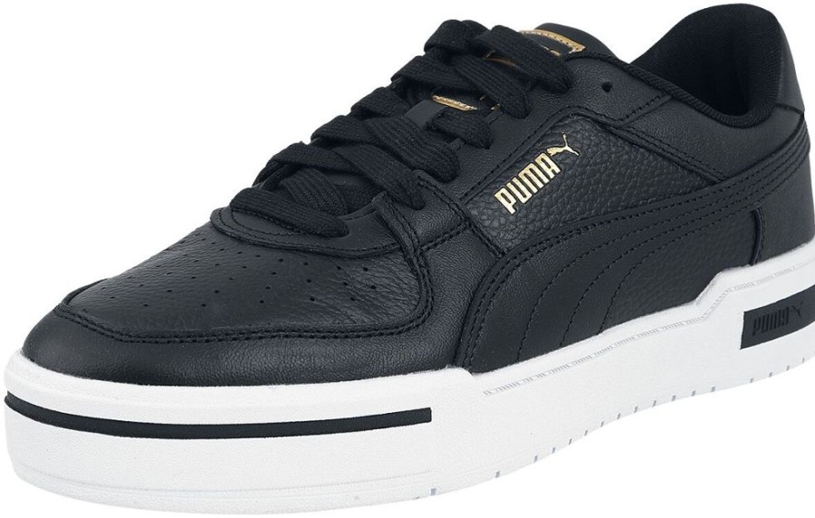 Puma Sportklader | Ca Pro Classic