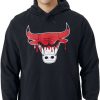 New Era - NBA Sportklader | Nba Drip - Chicago Bulls