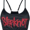 Slipknot Underklader | Emp Signature Collection