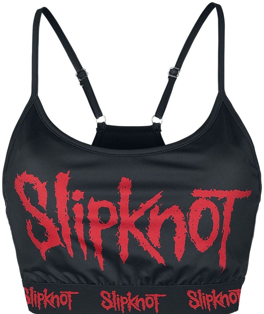 Slipknot Underklader | Emp Signature Collection