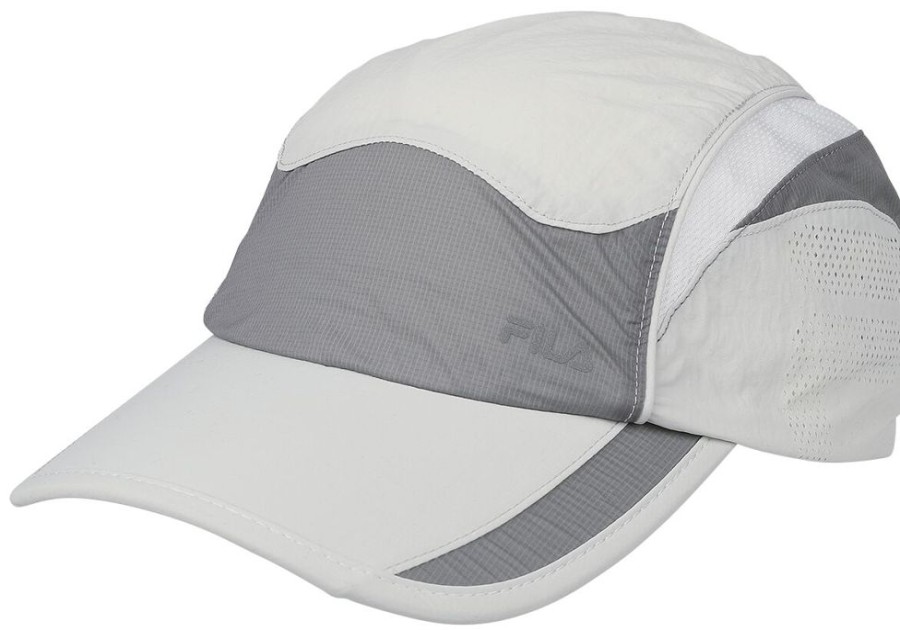 Fila Kepsar | Sanaa Fila Redefined Cap